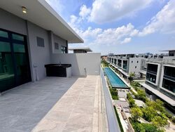 Belgravia Ace (D28), Semi-Detached #602893711